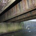 IMG_367322