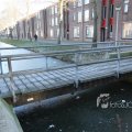 IMG_367327