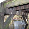 IMG_367387
