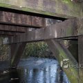 IMG_367389