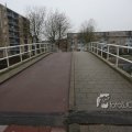 IMG_367474