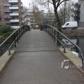 IMG_367503
