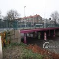 IMG_367509