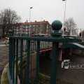 IMG_367512