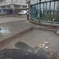 IMG_367521