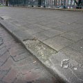 IMG_367528