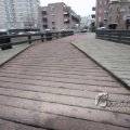 IMG_367544