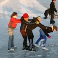 IMG_366953