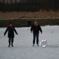 IMG_367208