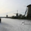IMG_366824
