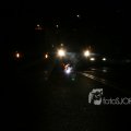 IMG_367569