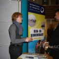 IMG_369419