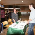 IMG_369441