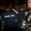 IMG_369011