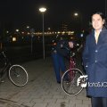 IMG_370026