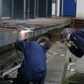 IMG_370481