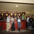 IMG_370524