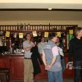 IMG_370527