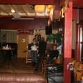 IMG_370528