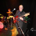 IMG_370533