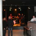 IMG_370542