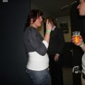 IMG_370567