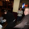 IMG_370571
