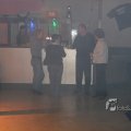IMG_370574