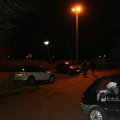 IMG_370578