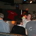 IMG_370583