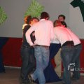 IMG_370586