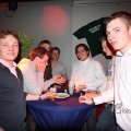 IMG_370593