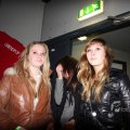 IMG_370595