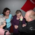 IMG_370604