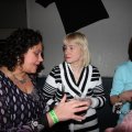 IMG_370606