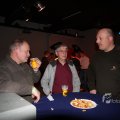 IMG_370610