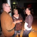 IMG_370613
