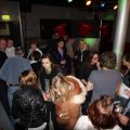 IMG_370617