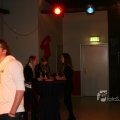 IMG_370630