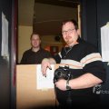IMG_370651