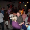 IMG_370659