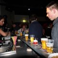IMG_370676