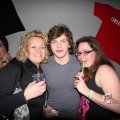 IMG_370680