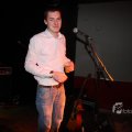 IMG_370685