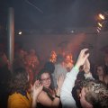 IMG_370691