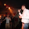 IMG_370694