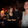 IMG_370697