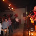 IMG_370840