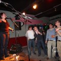 IMG_370875