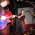 IMG_370877
